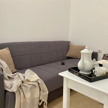 New Apartment, Close To The Beach, In Kos Town "1" מראה חיצוני תמונה